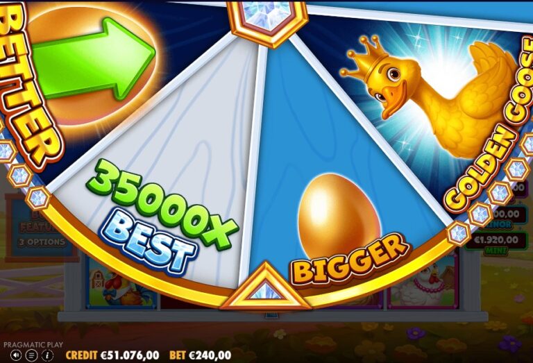 Screenshot 2 van Better Barn House Bonanza